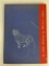 Alexander Calder Fifteen Offset Lithographs on Wove Paper 1931 