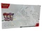 Pokemon 151 Ultra Premium Collection Box UPC New and Factory Sealed