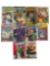 Vintage Comic Book Collection Lot 10