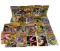 Vintage Comic Book Collection Lot 22