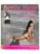 Bettie Page The Life of a Pin Up Legend by Karen Essex Book  Hand Signed by Bettie Page