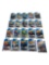 Hot Wheels Assorted Car Toy Collection Lot