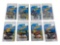 Hot Wheels Assorted Car Toy Collection Lot