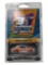Hot Wheels 31st Annual Collector's Covention Los Angeles Datsun Bluebird 510 00117/03000