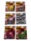Hot Wheels Fast & Furious Assorted Car Toy Collection Lot