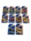 Hot Wheels Assorted Car Toy Collection Lot