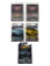 Hot Wheels Assorted Car Toy Collection Lot