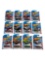 Hot Wheels Assorted Car Toy Collection Lot