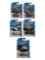 Hot Wheels Assorted Car Toy Collection Lot