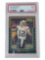 2000 Bowman Tom Brady #236 PSA 9