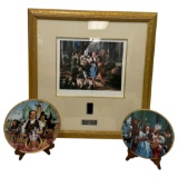 The Wizard of Oz Limited Editiion 