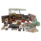 Disney Games & Toy Bundle Lot