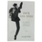 Dick Van Dyke Hand Signed BOOK  first Edition 2011