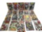 Vintage Comic Book Marvel DC Collection Lot of 20 Books