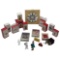 Hallmark Disney Ornaments Collection
