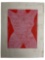 Bernard Childs - 