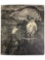 Thomas Hart Benton (1889-1975) - Double Sided Lithograph