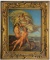 Giulio Pippi, called Giulio Romano - 