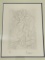 Pablo Picasso (1881-1973)  - Couple & Child Lysistrata Signed & Numbered Etching 43/150