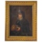 Attributed to Jusepe de Ribera (JÃ¡tiva, Valencia 1591-1652) Portrait 11.75