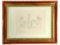 Pablo Picasso - Lithograph Signed Bottom Right and Embossed Bottom Left
