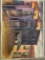 John Jules Billington (1900-1972) Oil on Canvas 1931 Signed and Dated Painting