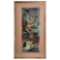Saul Steinlauf - 