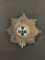 Portgual, Kingdom Order of Avis, Commander Star Medal
