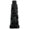 Native American Indian Resin Replica Tanhoo Pole