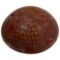 Ancient Pre Columbian Bowl Teracotta Clay