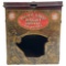Vintage Pacific Coast Biscuit Company, Los Angeles Biscuit Box