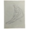 Alberto Vargas - Vargas Girls Original Signed Pin Up Art