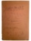 Picasso-Aragon Shakespeare Limited Edition Print Art Book 1965 318/1000