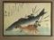 Utagawa Hiroshige - 