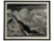 Ansel Adams (1902-1984) Lake Tenaya, Yosemite National Park