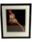 Bruno Bernard - Marilyn Monroe Limited Edition Color Photograph 0116/1000