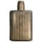Vintage WNP Sterling Silver Alcohol Flask