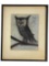 Bernard Buffet - 