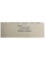 George Latshaw(1923-2006) Puppeteer Cut Signature