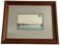 William Henry Price (1864-1940) The Great White Fleet Oil Painting