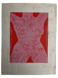 Bernard Childs - 