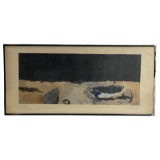 Georges Braque (1882-1963) - 