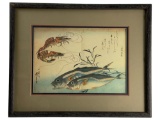 Utagawa Hiroshige - 
