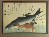 Utagawa Hiroshige - 