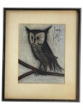 Bernard Buffet - 
