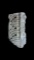 Roman Marble 1C AD Architectural piece