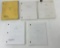 Vintage Movie and Tv Show Scripts
