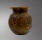 Ancient Egyptian Alabaster on 1C BC
