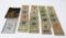 Antique Ephemera Time The Land of Sunshine & The Great Boston Fire