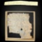 Egyptian Papyrus Fragment from the Book of the Dead â€“ Late Period, circa 664â€“332 BC